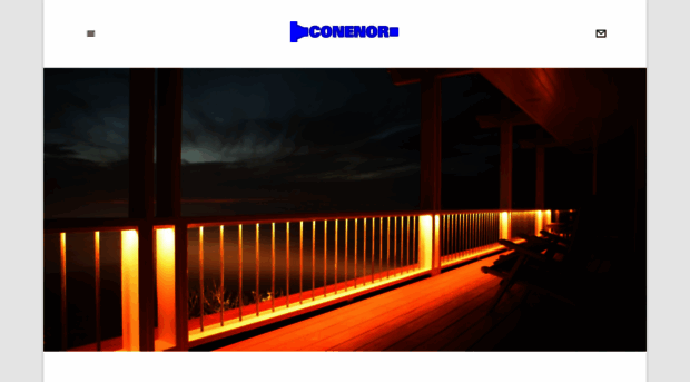 conenor.com