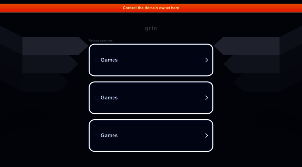 conerikcortes.gr.tn