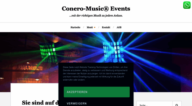 conero-music.de