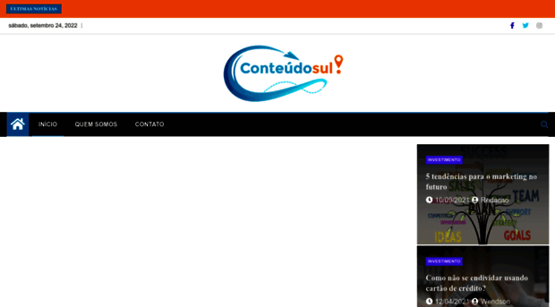 conesul.org.br