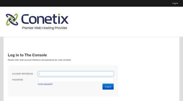 conetix.partnerconsole.net