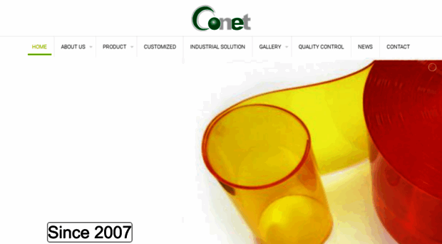 conetplastic.com