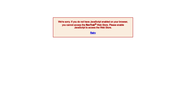 conewago.revtrak.net