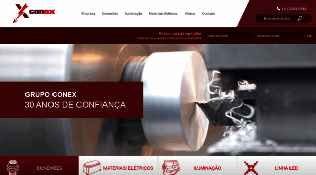 conex.ind.br