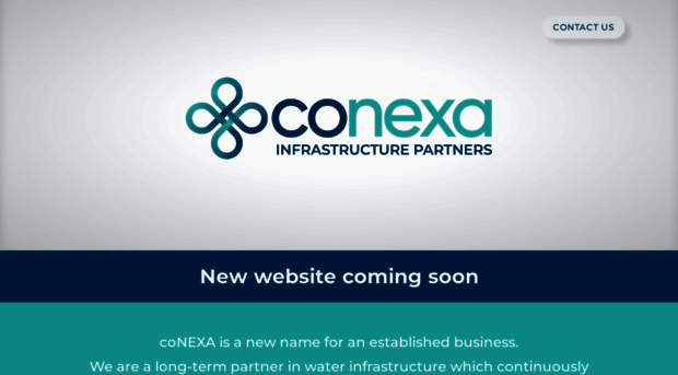 conexa.com