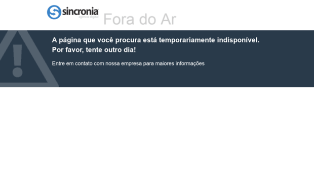 conexaodebate.com.br