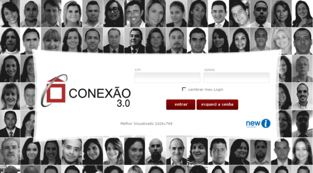 conexaoselling.com.br