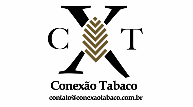 conexaotabaco.com.br