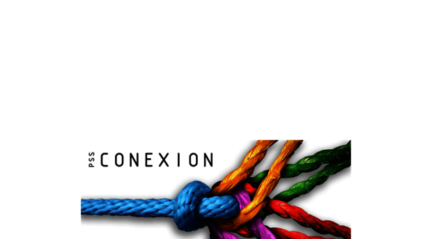 conexion.ro
