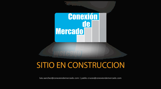 conexiondemercado.com