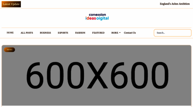 conexionideasdigital.mx