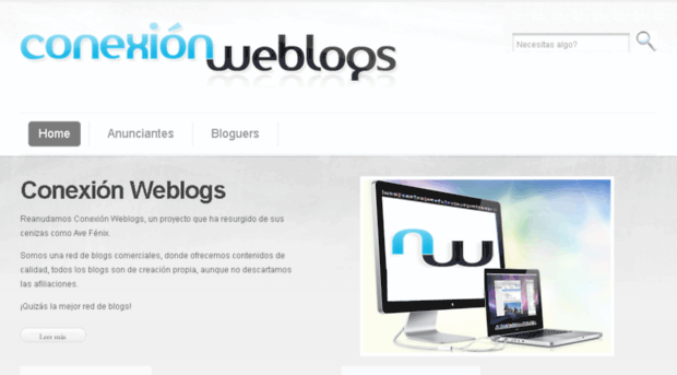 conexionweblogs.net