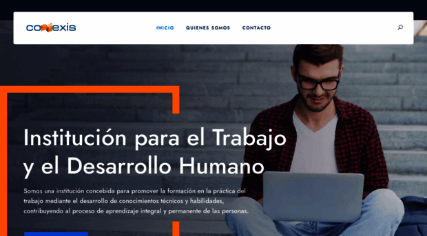 conexis.edu.co