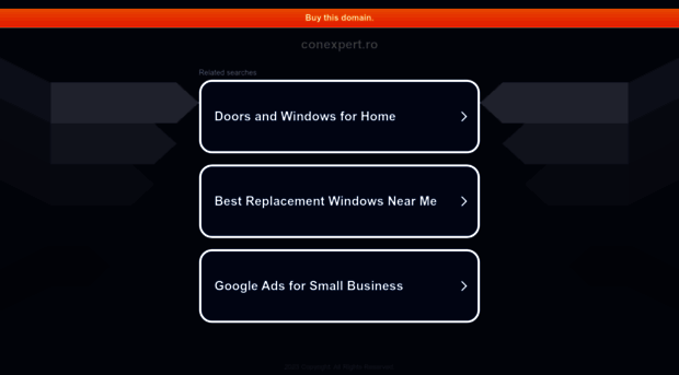 conexpert.ro