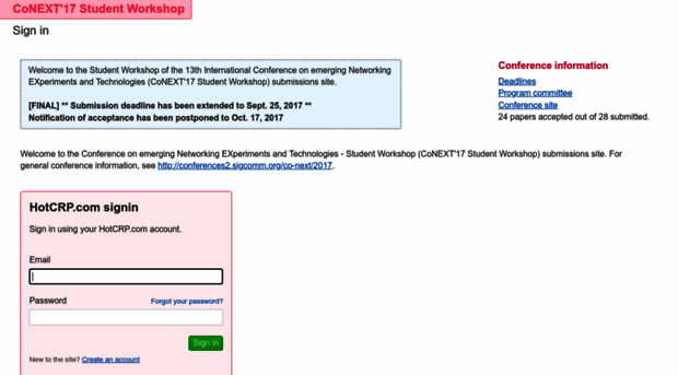 conext17workshop.hotcrp.com