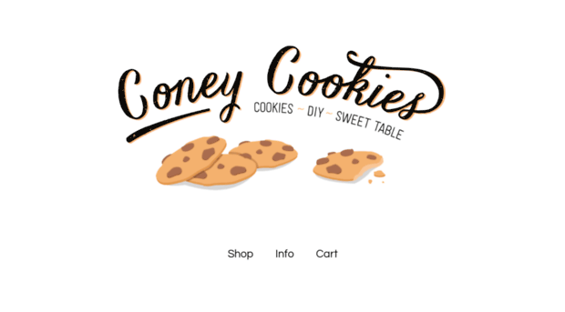 coneycookies.bigcartel.com