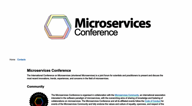 conf-micro.services