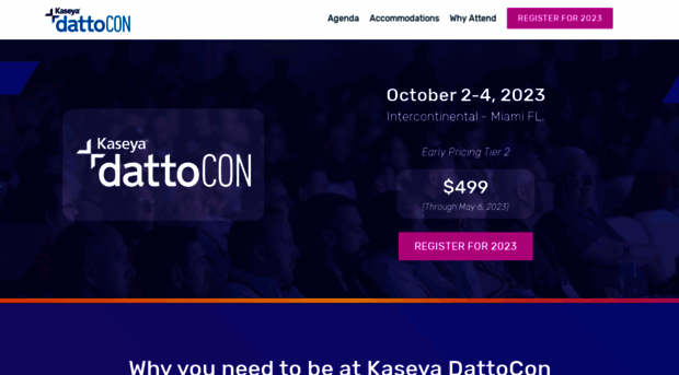 conf.dato.com