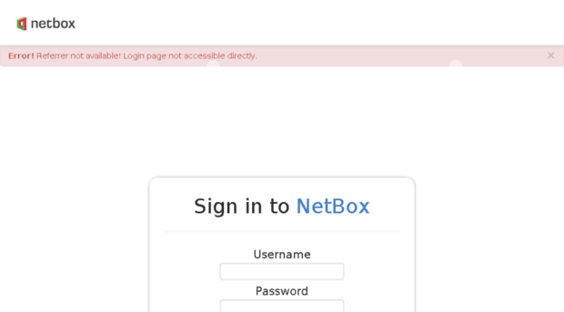 conf.netbox.ru