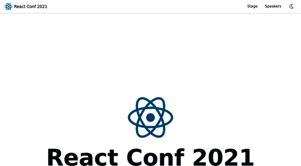 conf.reactjs.org