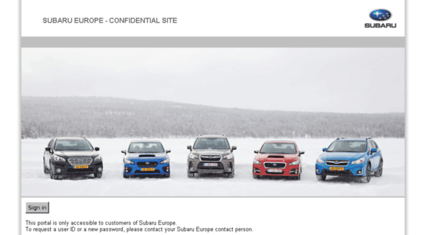 conf.subaru.eu