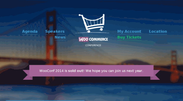 conf.woocommerce.com