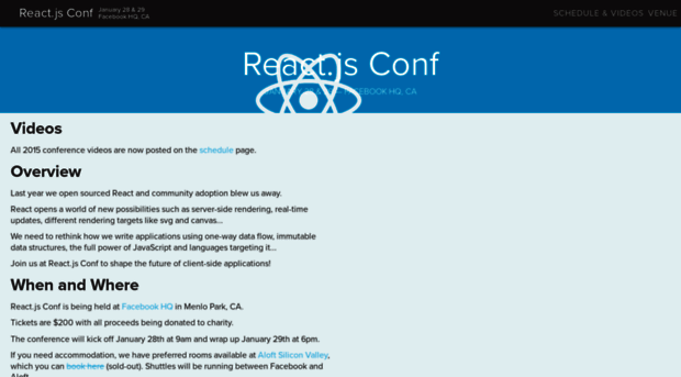 conf2015.reactjs.org