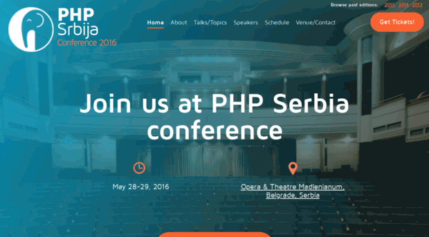 conf2016.phpsrbija.rs