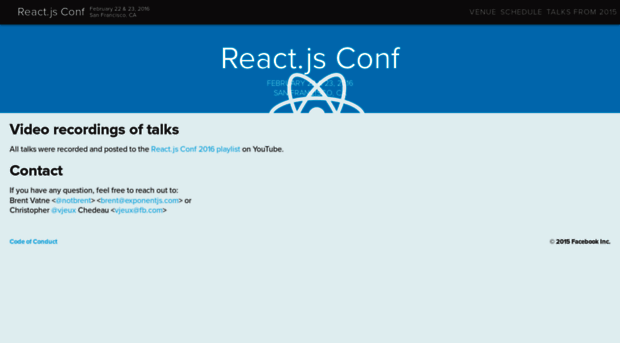 conf2016.reactjs.org