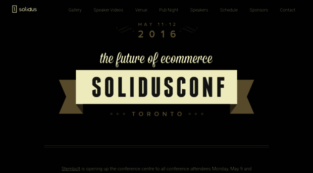 conf2016.solidus.io