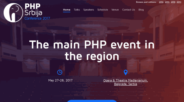 conf2017.phpsrbija.rs