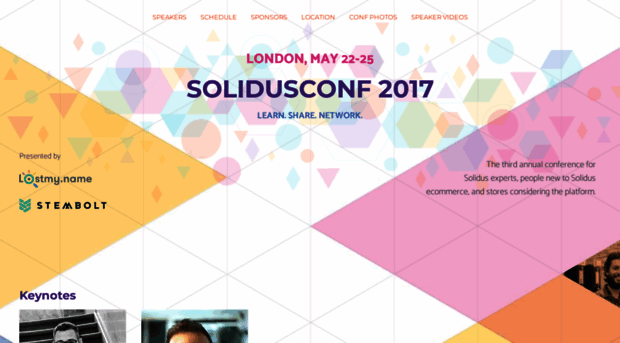 conf2017.solidus.io