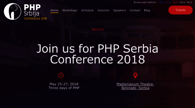 conf2018.phpsrbija.rs