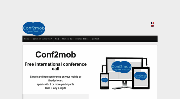 conf2mob.com