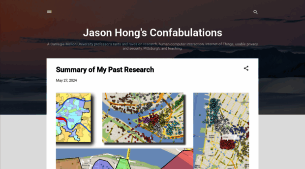 confabulator.blogspot.com