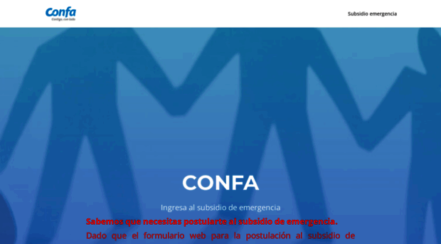 confamiliares.com.co