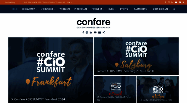 confare.at