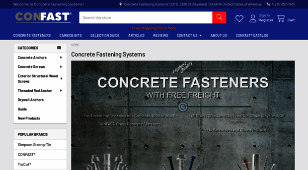 confast.com