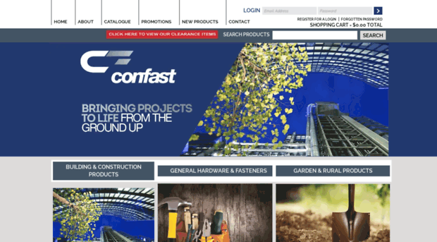 confast.net.au