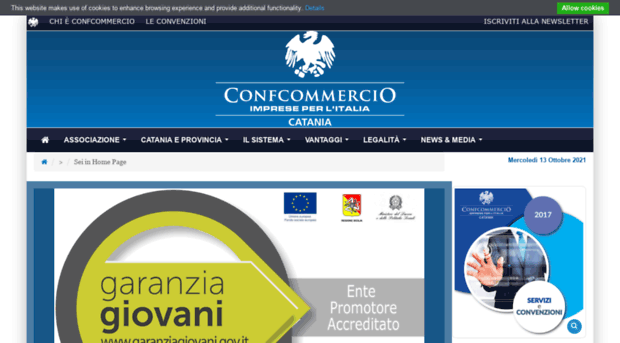 confcommercio.ct.it