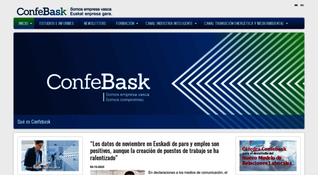 confebask.es