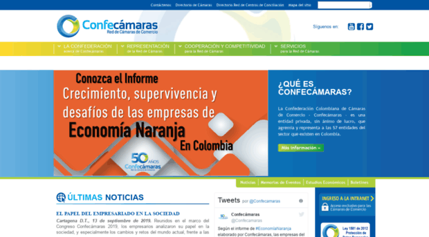 confecamaras.co