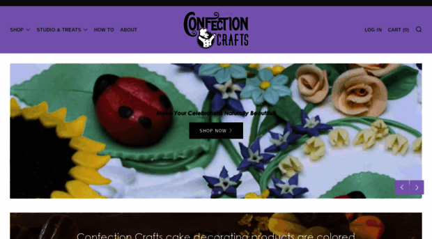 confection-crafts.myshopify.com