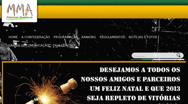 confederacaomma.com.br