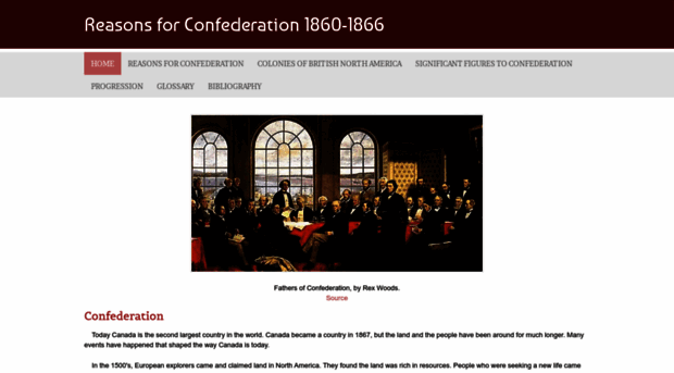 confederation1867.weebly.com