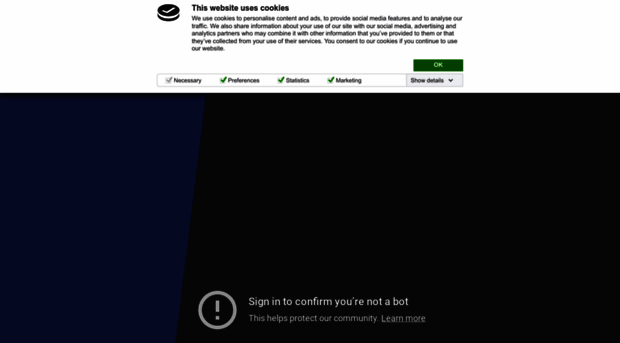 confeeder.com