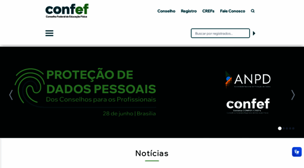 confef.org.br