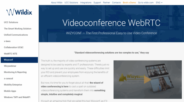 conference-redesign.wildix.com