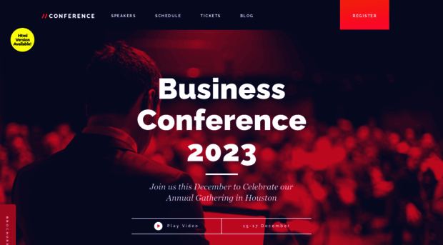 conference-template.webflow.io