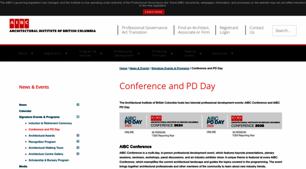 conference.aibc.ca